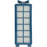 Hoover Filter za sesalnik U103 pralni, (5000541946) Cene