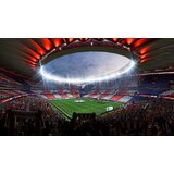 Electronic Arts FIFA 23 PS5 | shoptok.hr