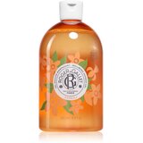 Roger & Gallet Néroli relaksacijski gel za prhanje 500 ml Cene
