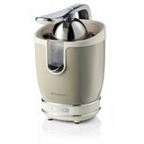 Ariete vintage citruseta bež 413/03 Cijene