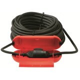 REV RITTER Zaštitna kutija za spoj utikača i utičnice Kabelverbindung (Plastika, Promjer: 83 mm, IP44) Cijene