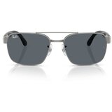 Ray-ban rb3751-004/r5 61 | Eponuda.com