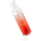 EasyGlide lubrikant in masažni gel 2v1 150ml | Shoptok.si