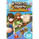 Steam Harvest Moon: Light of Hope Special Edition - Decorations & Tool Upgrade Pack (DLC) (PC) Key GLOBAL Steam Harvest Moon: Light of Hope Special Edition - Decorations & Tool Upgrade Pack (DLC) (PC) Key GLOBAL Slike