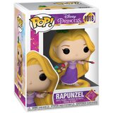 Funko Pop Disney princess: Motovilka (Zlatolaska) | Shoptok.si