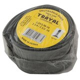Trayal Un.16x2.25 3362100 | Eponuda.com