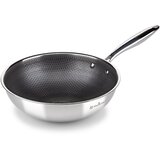 Rosmarino Premium vok HexaPRO - 28 cm, (21727502) | Shoptok.si