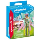 Playmobil special plus vila na štulama ( 34366 ) Cene