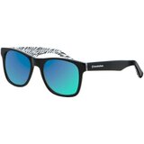 Horsefeathers Foster AA866G Polarized ONE SIZE (54) Črna/Modra | Shoptok.si