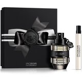 Viktor & Rolf Spicebomb poklon set za muškarce Cijene