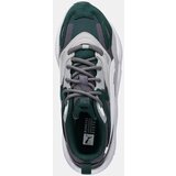 Puma Sneakers RS-X Efekt PRM Slate Sky-Dark Myrtle EUR 41 | Shoptok.si