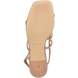 Nine West Hindy sandale | Eponuda.com