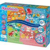  Playset Aquabeads 35072 | shoptok.hr