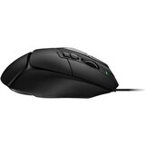 Logitech Gaming Miš G502 X Black | Eponuda.ba