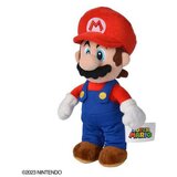  Plišane igračke Super Mario | shoptok.hr