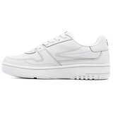 Fila FX Ventuno Low Bijela | shoptok.hr