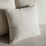 Bessagi Home Sedežna Garnitura Nilas | Shoptok.si