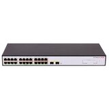 H3C S1600V2-26S L2 Ethernet Switch | ePonuda.com