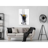  Slika - Sentimental Journey (1 Part) Vertical 60x90 | shoptok.hr