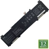  Za laptop asus UX462 / B31N1822 11.52V 42Wh / 3653mAh Cene