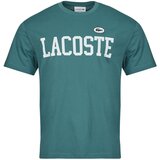 Lacoste TH7411 Plava | shoptok.hr