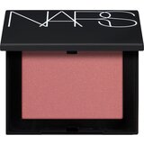 Nars Powder Blush dugotrajno rumenilo nijansa MAD LOVE 4.8 g Cijene