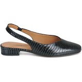 Anthology Paris MAGGIE Crna | shoptok.hr