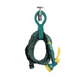 Steuber FloraSun obešalnik za vrtne cevi 7,5 m, 15 m, 22,5 m in 30 m | Shoptok.si