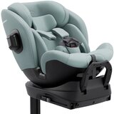  Autosjedalica Avionaut Stardust RWF+ Airflow i-Size 0-21 kg (40-105 cm), Mint | shoptok.hr