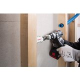 Bosch testera za otvore Progressor for Wood&Metal set za električare - pakovanje 9 komada (2608594190) | Eponuda.com