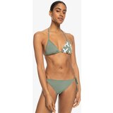 Roxy Women's bikini set BEACH CLASSIC Cijene