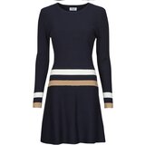 Betty London BESTY | shoptok.hr