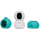 Lionelo baby monitor dvosmjerni Babyline View WIFI | shoptok.hr
