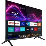 Tesla LED TV 32M325BHS | Eponuda.ba
