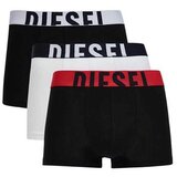 Diesel muške bokserice u setu Cene