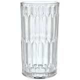 Mömax Kozarec Skye - 4 Pcs | Shoptok.si