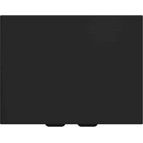  Kupaonski ormar Crna 54 x 41 x 70 cm Konstruirano drvo | Eponuda.com