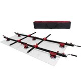Rubi sistem za no&amp;scaron;enje pločica velikog formata 18982 max. 170kg slab trans heavy duty n Slike