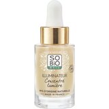 LÉA NATURE SO BiO étic Luminizer - 14 ml Cijene