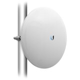 Ubiquiti Nanobeam nbe-5ac-gen2 5ghz gen2 19dbi zunanja ubnt antena | Shoptok.si