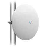 Networks 5GHz AC NanoBeam Gen2, outdoor, 2x 19dBi Airmax AC