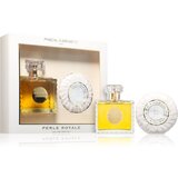 Pascal Morabito Perle Royale poklon set za žene Cijene