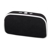  Zvučnik BLUETOOTH ESPERANZA BLUES, FM radio, microSD, USB, EP147 | Eponuda.ba