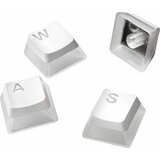 Steel Series Zamenske kapice za tastature bele Cene