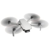 Dji Mini 4K Dron