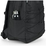 Herschel KINGSTON BACKPACK Crna | shoptok.hr