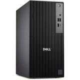 Dell pro tower i7-14700 8GB 512GB ssd Win11Pro 3yr prosupport | Eponuda.com