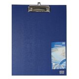 TTO DRŽAČ PAPIRA PREMIUM PP 24,8 X 31,8 cm , PLAVA, 407725 | Eponuda.ba