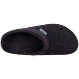 Stegmann Graphit Wollfilz Crna | shoptok.hr