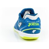 Joma Dribling sarena | shoptok.hr